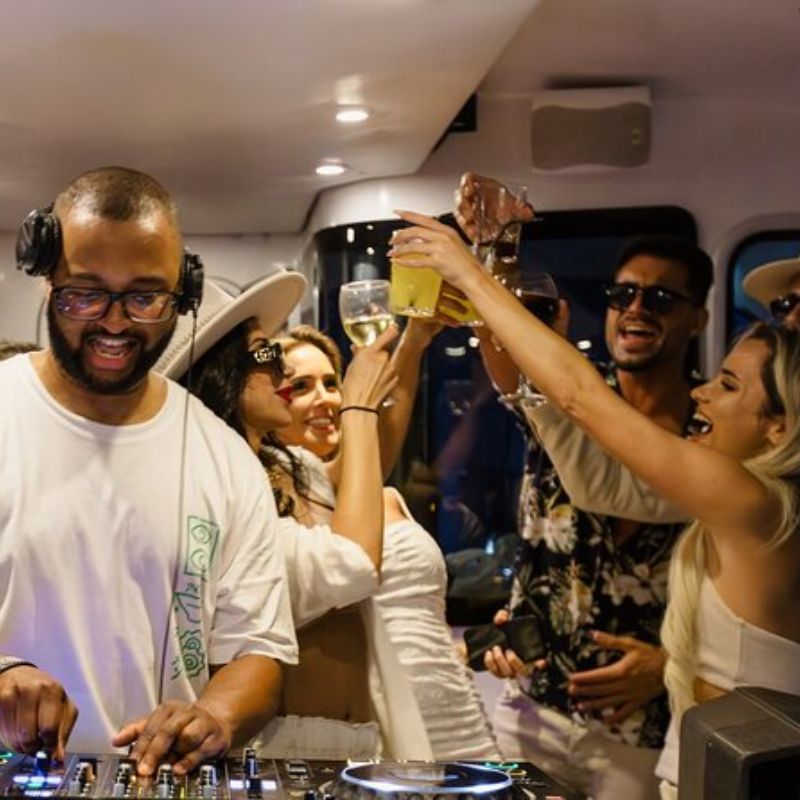 Private DJ Private DJ