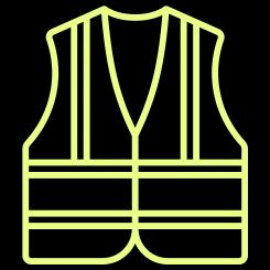Safety Equipment