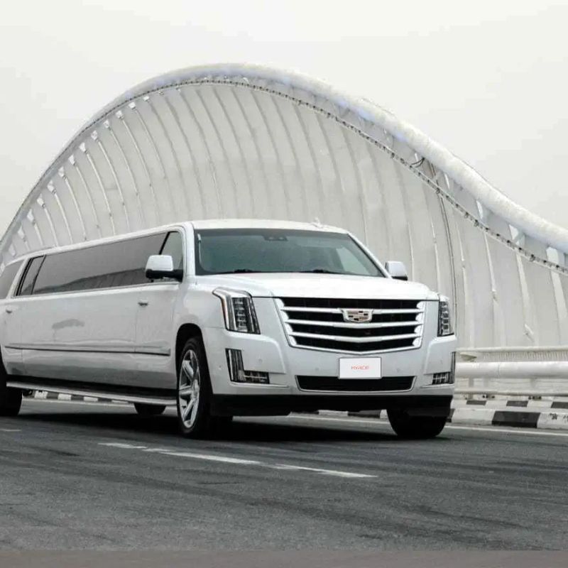 VIP Transport VIP Transport