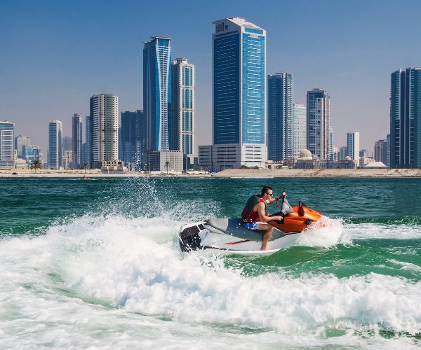 Water sports Water sports