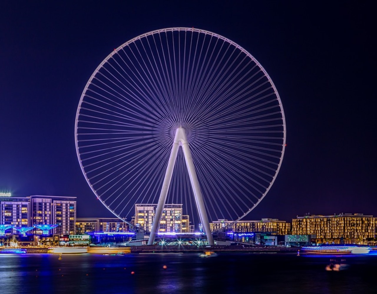 Aquaholic yacht hire Dubai Aquaholic yacht hire Dubai