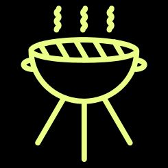 BBQ