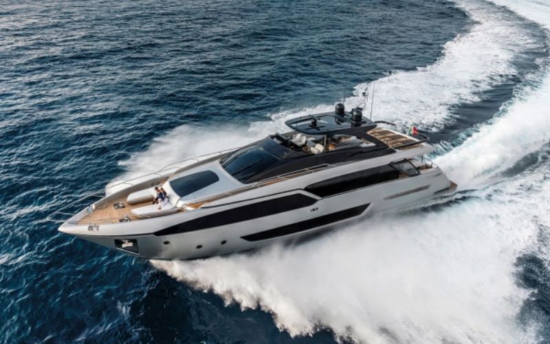 exclusive Experience